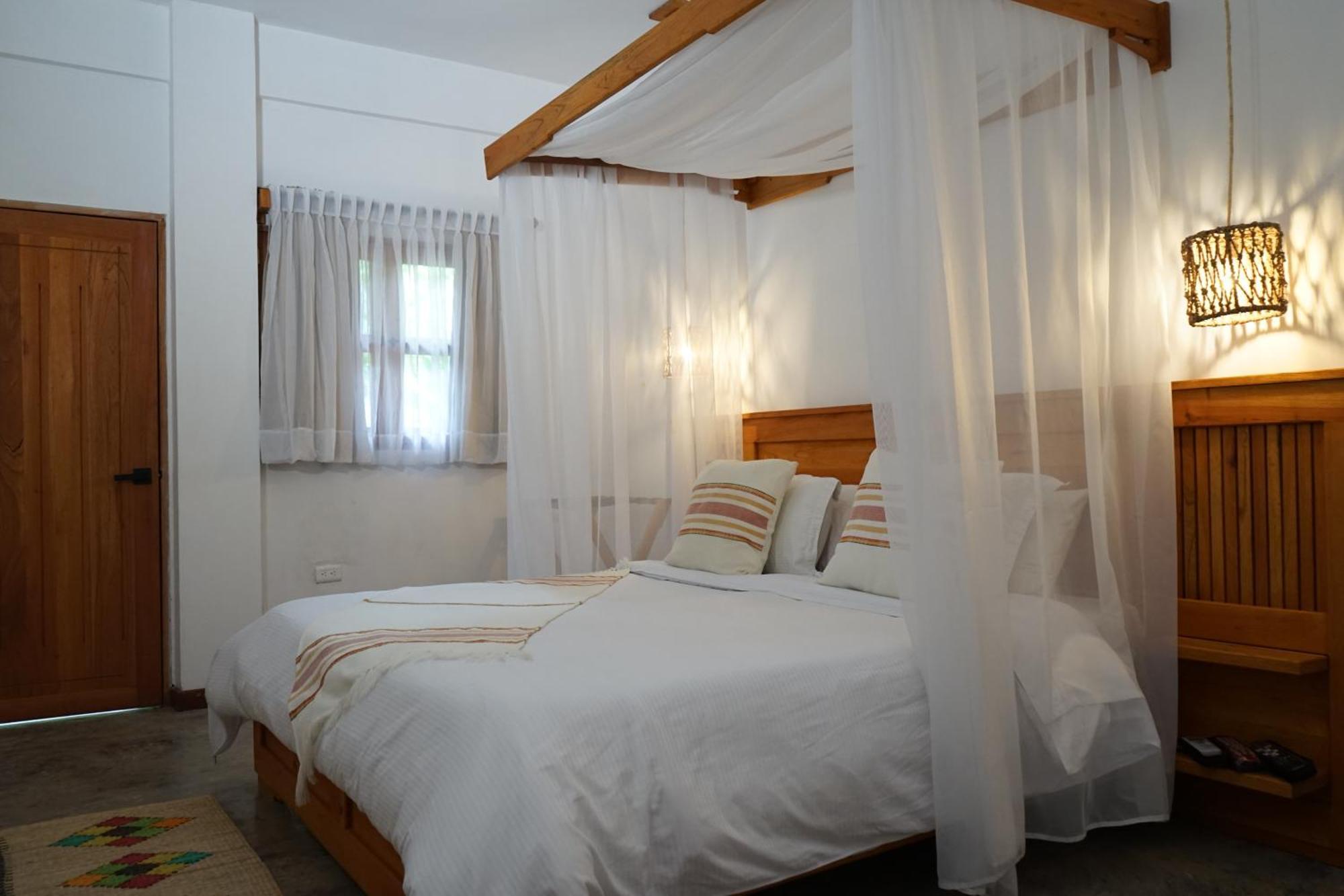 Bio Rio Hotel San Jerónimo 客房 照片