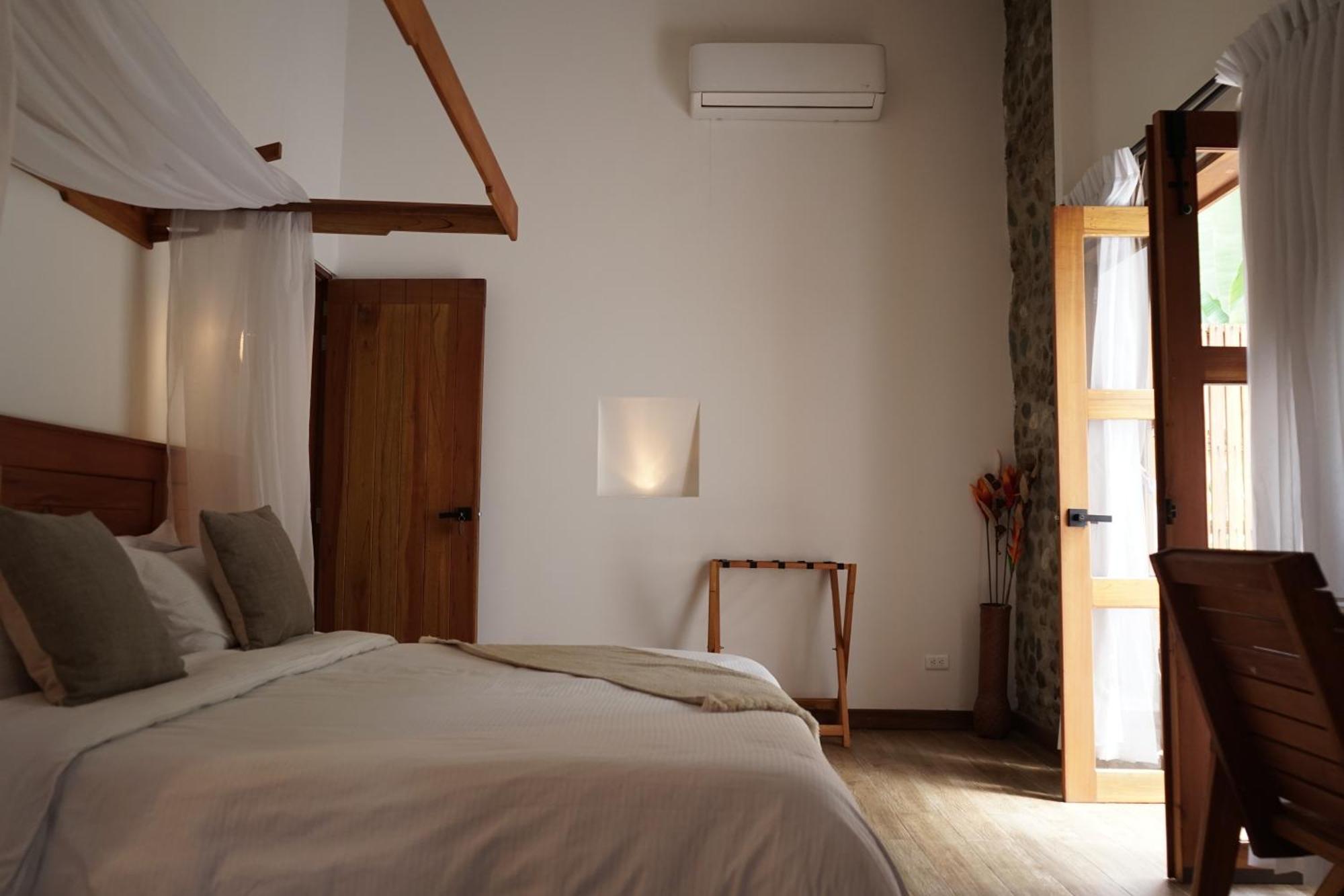 Bio Rio Hotel San Jerónimo 客房 照片