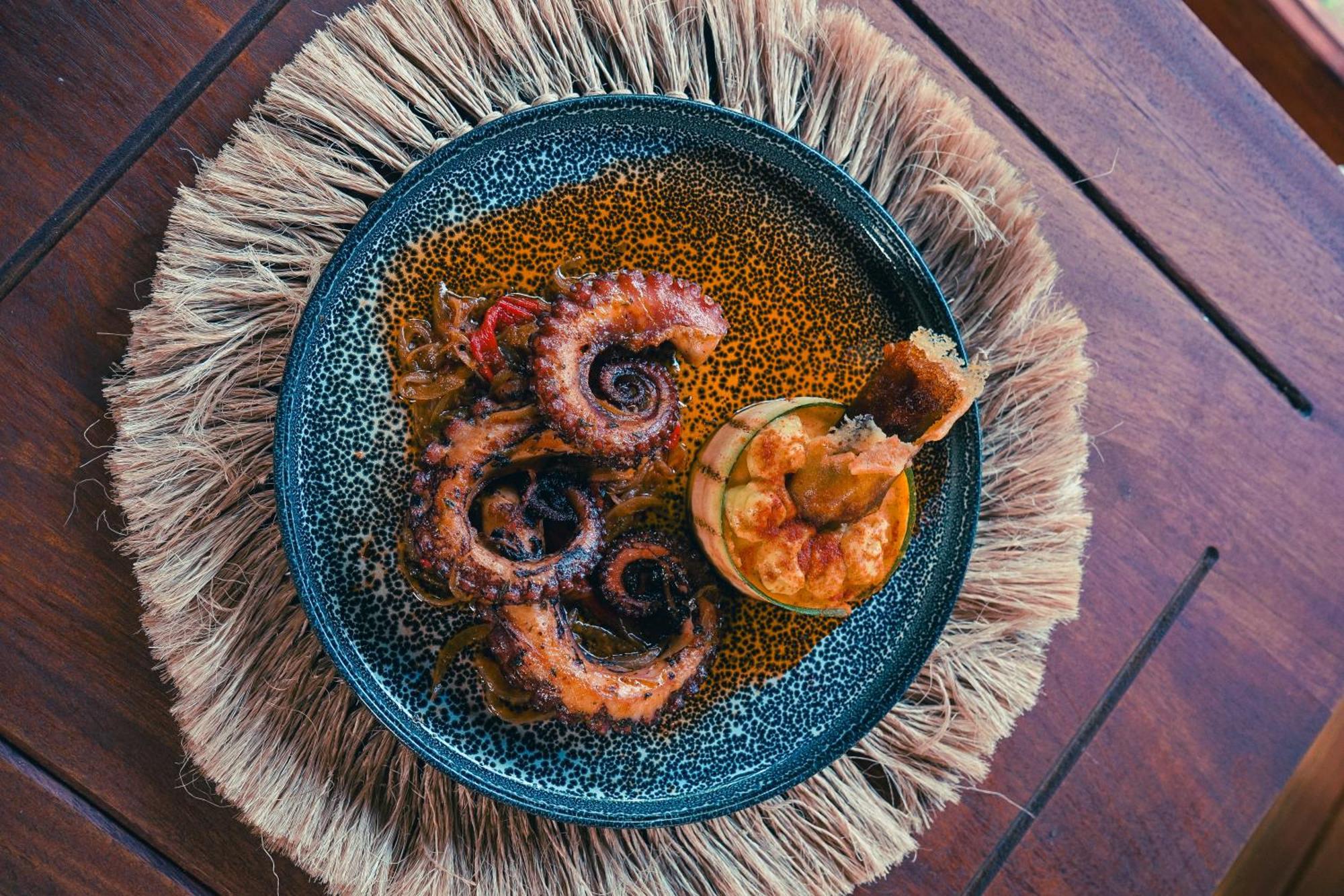 Bio Rio Hotel San Jerónimo 外观 照片