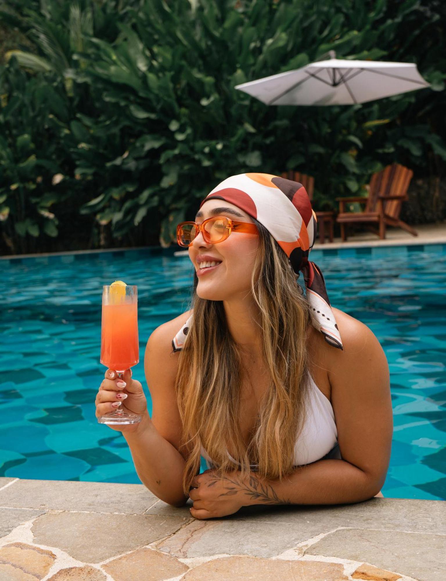 Bio Rio Hotel San Jerónimo 外观 照片